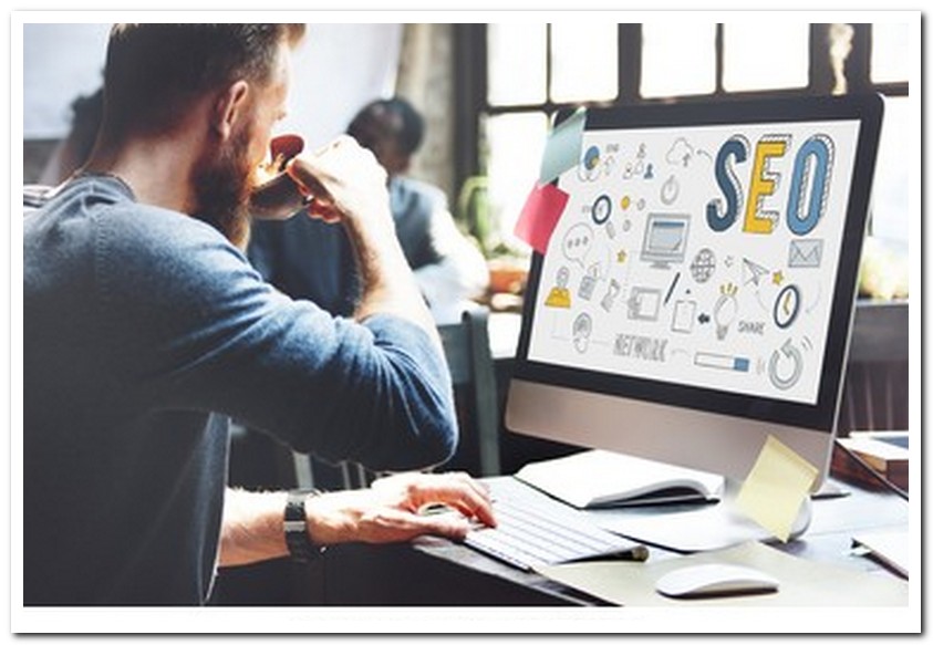 Best Seo Surfers Paradise Optimization Services For Local Businesses